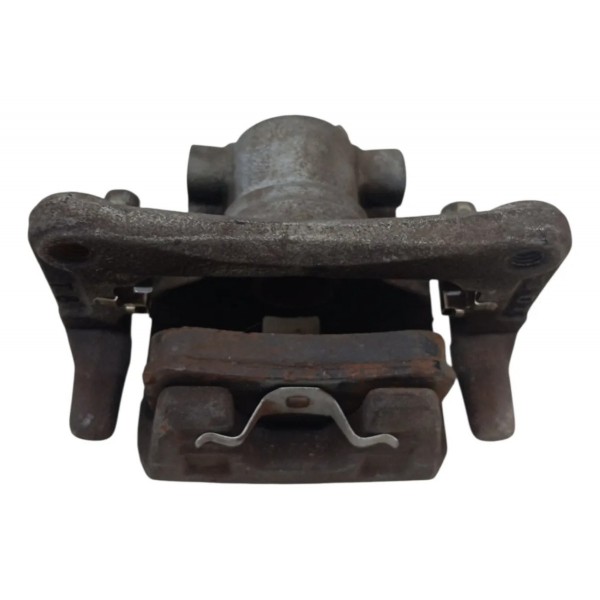 Pinça Freio Traseira Direita Mitsubishi Outlander 3.0 2010