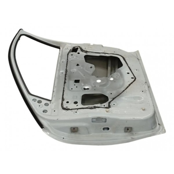 Porta Dianteira Direita Renault Kwid 2020 2021 Dianteira Direita