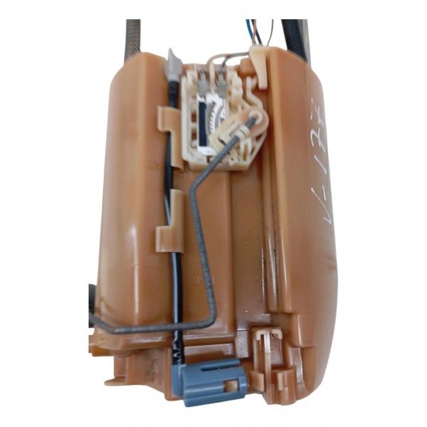 Bomba Combustivel Mitsubishi Outlander 3.0 2011 2012 2013