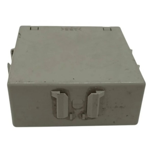 Modulo Tração Mitsubishi Outlander 3.0 2010 2011 2012