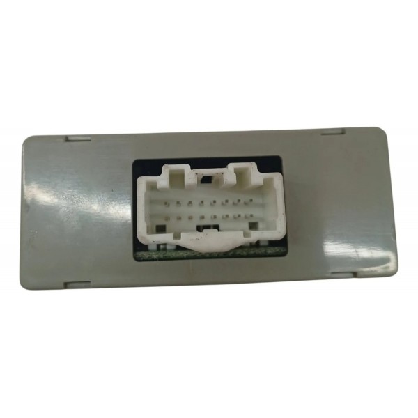 Modulo Tração Mitsubishi Outlander 3.0 2010 2011 2012