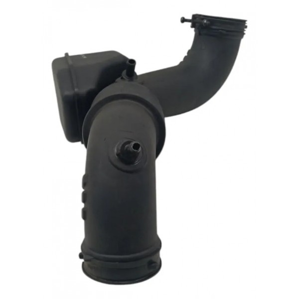 Mangueira Duto Entrada Filtro Ar Kia Sorento 2.4  2012 2013