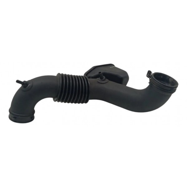 Mangueira Duto Entrada Filtro Ar Kia Sorento 2.4  2012 2013