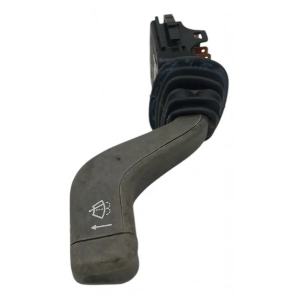 Braço Chave Seta Chevrolet Corsa 2002 2003