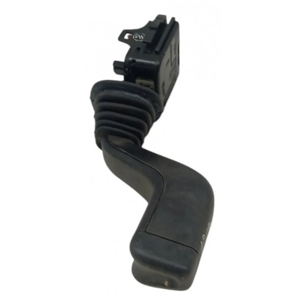 Braço Chave Seta Chevrolet Corsa 2002 2003