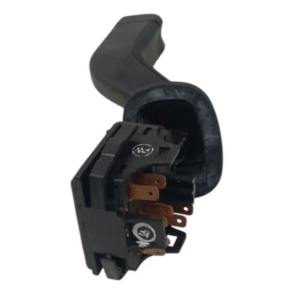 Braço Chave Seta Chevrolet Corsa 2002 2003