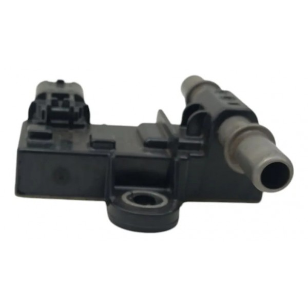 Módulo Bomba Combustível Toyota Corolla Cross 2024