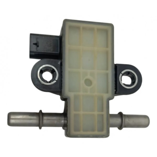 Módulo Bomba Combustível Toyota Corolla Cross 2024