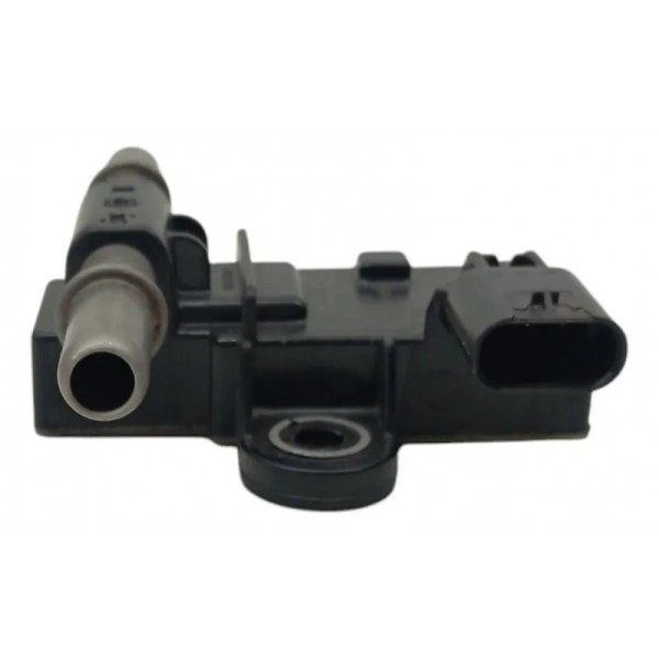 Módulo Bomba Combustível Toyota Corolla Cross 2024