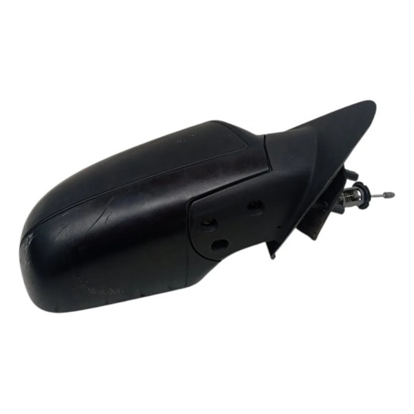 Retrovisor Direito Manual Ford Ka 2009 2010 2011 2012