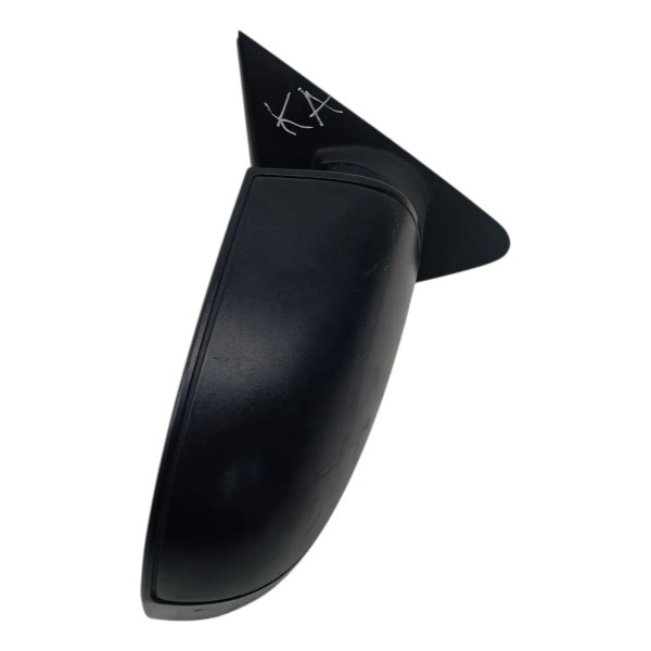 Retrovisor Direito Manual Ford Ka 2009 2010 2011 2012