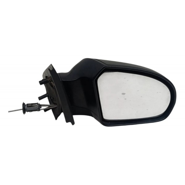 Retrovisor Direito Manual Ford Ka 2009 2010 2011 2012