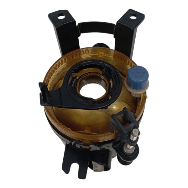 Farol Milha Esquerdo Volkswagen Fox Gol Voyage 2014 2015