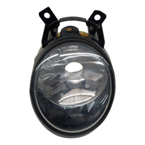 Farol Milha Esquerdo Volkswagen Fox Gol Voyage 2014 2015