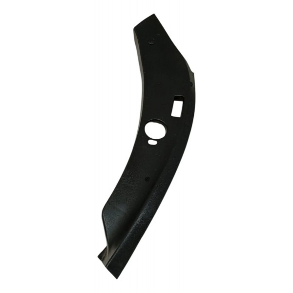 Acabamento Farol Direito Hyundai Azera 3.0 2011 2012 2013