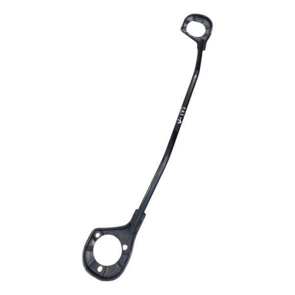 Barra Anti Torção Mitsubishi Outlander 3.0 2010 2011 2012