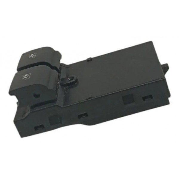 Botão Vidro Elétrico Motorista Cobalt Onix Prisma Spin 2015