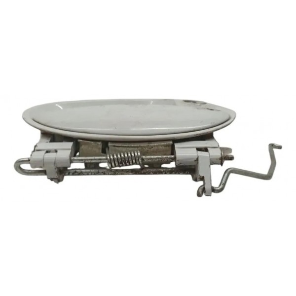 Macaneta Externa Dianteira Direita Chevrolet Celta 2014 2015