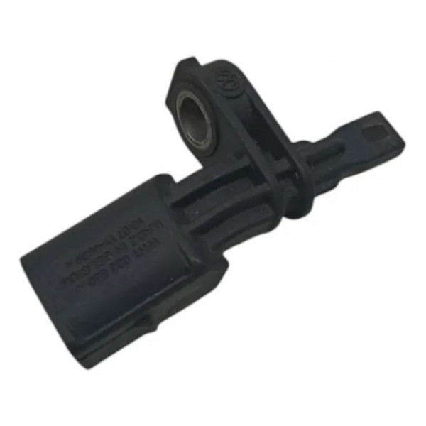 Sensor Abs Dianteiro Esquerdo Volkswagen Tcross 1.0 2020