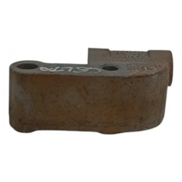 Suporte Alternador Chevrolet Celta 1.0 2014 2015