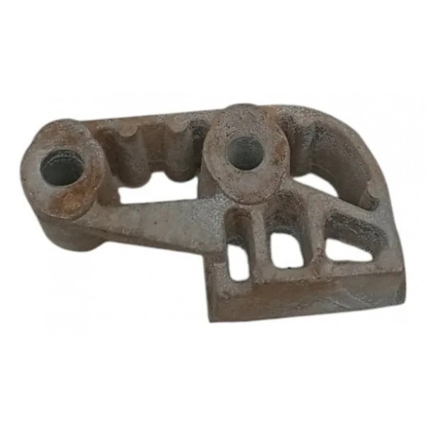 Suporte Alternador Chevrolet Celta 1.0 2014 2015