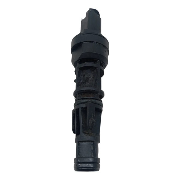 Sensor Velocidade Renault Scenic 1.6 16v 2003 2004 Detalhe