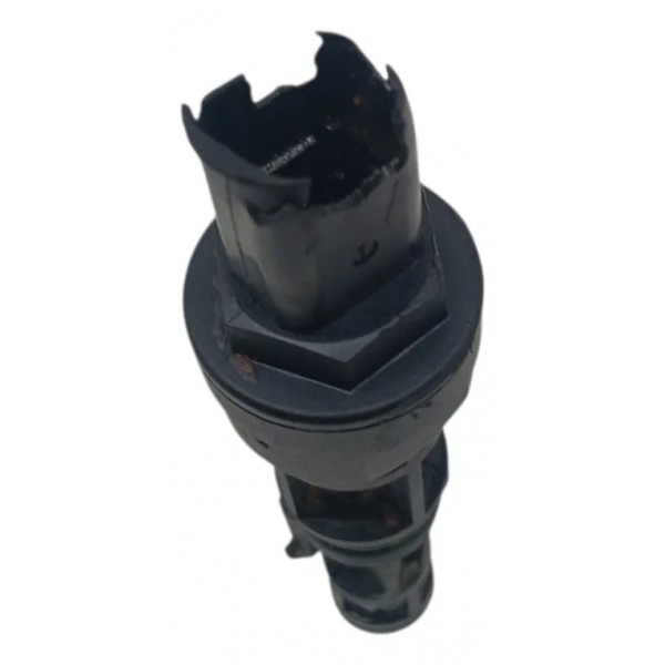 Sensor Velocidade Renault Scenic 1.6 16v 2003 2004 Detalhe