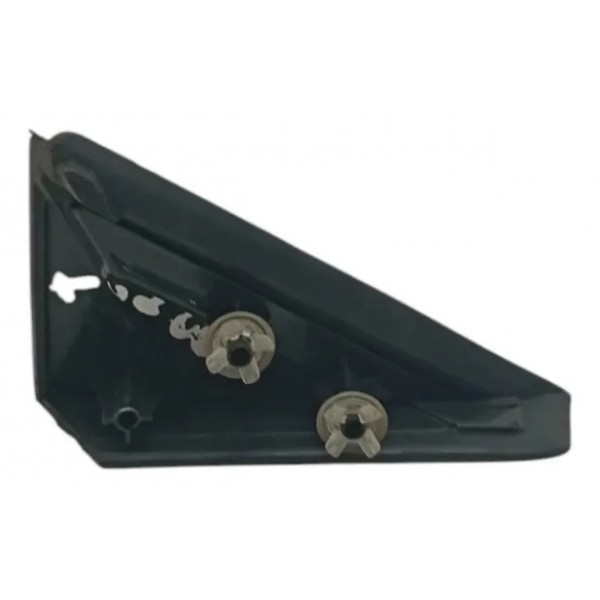 Acabamento Retrovisor Direito Volkswagen Tcross 2020