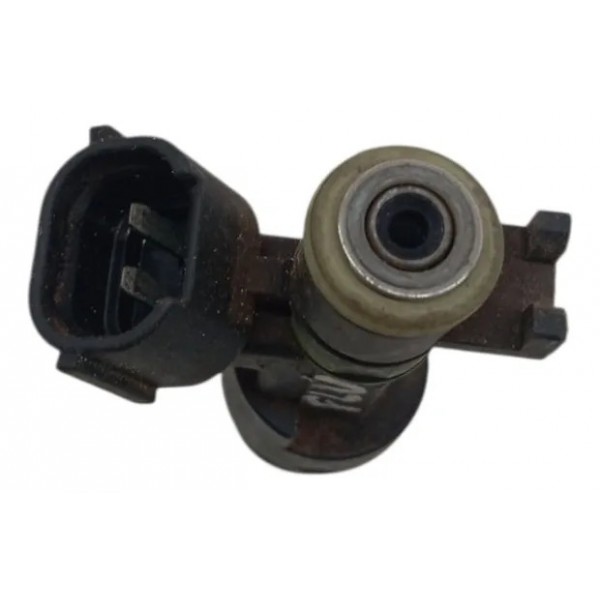 Bico Injetor Renault Fluence 2.0 Flex 2011 2012 2013 2014