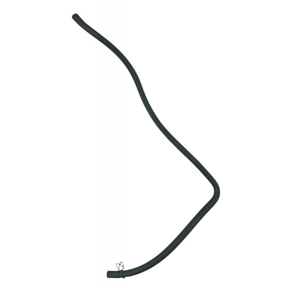 Mangueira Respiro Radiador  Mitsubishi Outlander 2010 2011