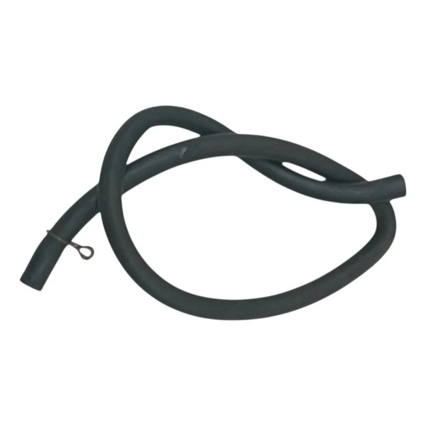 Mangueira Respiro Radiador  Mitsubishi Outlander 2010 2011