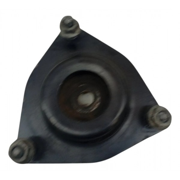 Coxim Amortecedor Direito Mitsubishi Outlander 2010 2011