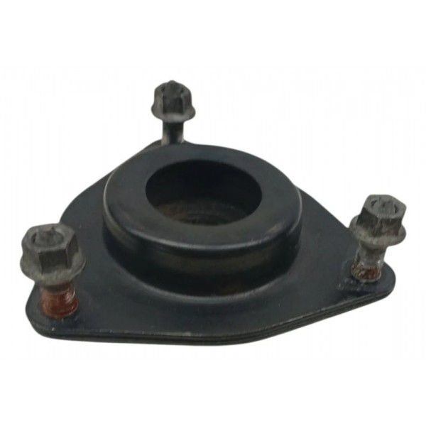 Coxim Amortecedor Direito Mitsubishi Outlander 2010 2011