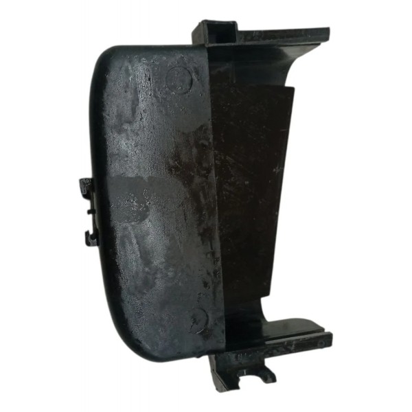 Capa Superior Correia Dentada Peugeot 207 2009 Detalhe