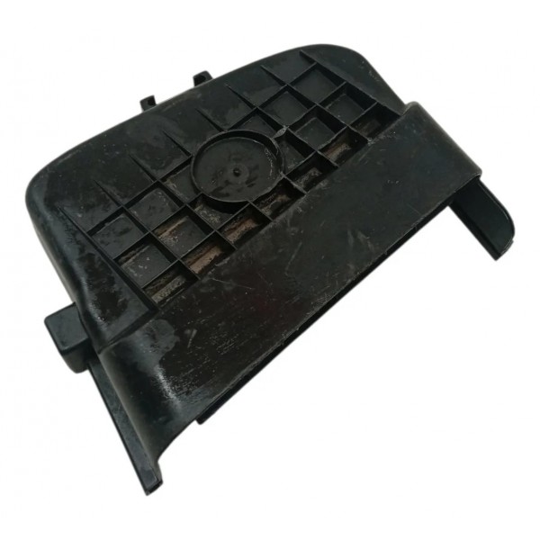 Capa Superior Correia Dentada Peugeot 207 2009 Detalhe