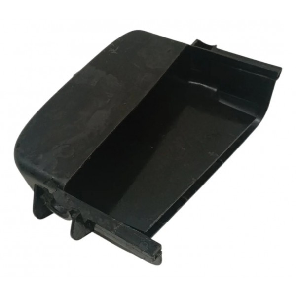 Capa Superior Correia Dentada Peugeot 207 2009 Detalhe