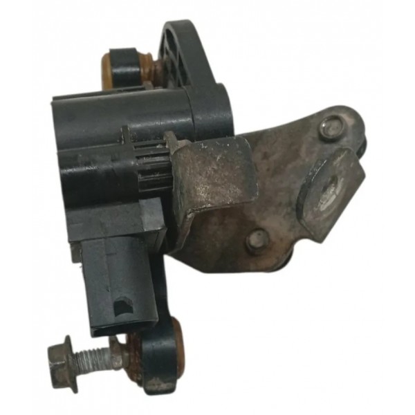 Sensor Ajuste Farol Milha Volvo C30 2.5 2008 2009 2010