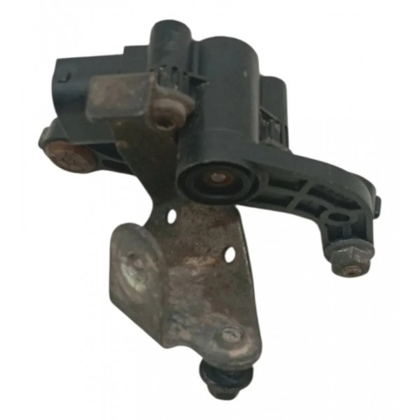 Sensor Ajuste Farol Milha Volvo C30 2.5 2008 2009 2010