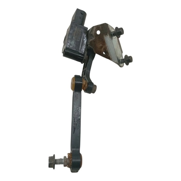 Sensor Ajuste Farol Milha Volvo C30 2.5 2008 2009 2010