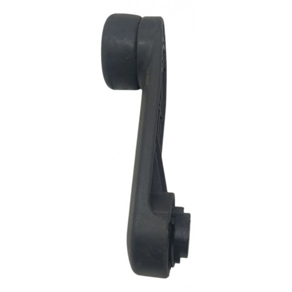 Manivela Vidro Traseiro Chevrolet Celta Prisma 2008 2009