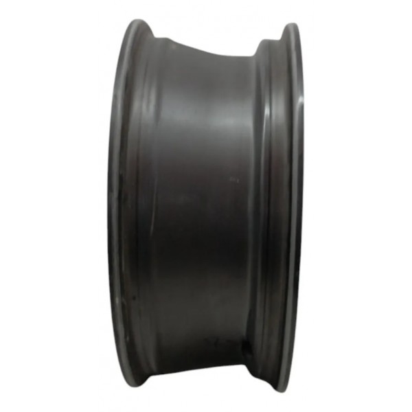 Roda Aro Liga Leve Honda City 2018 2019 2020