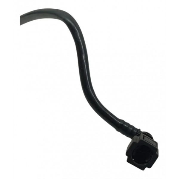 Mangueira Retorno Combustivel Renault Sandero 1.0 2010 2011