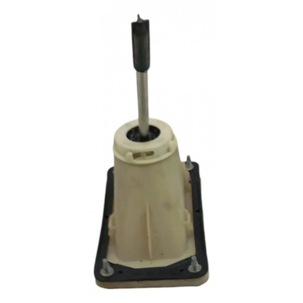 Alavanca Trambulador Marcha Renault Sandero 1.0 2010 2011 12