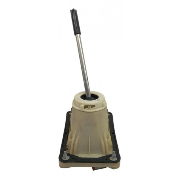 Alavanca Trambulador Marcha Renault Sandero 1.0 2010 2011 12