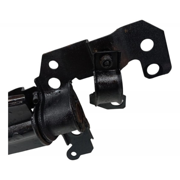 Balança Bandeja Suspensão Esquerda Fiat Siena 1.0 2008