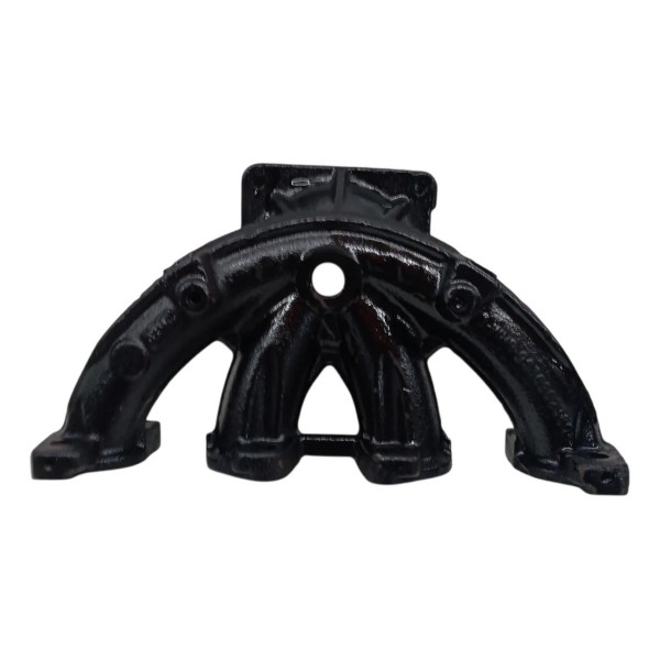 Coletor Escapamento Citroen C3 Glx 1.4 2011 2012 2013