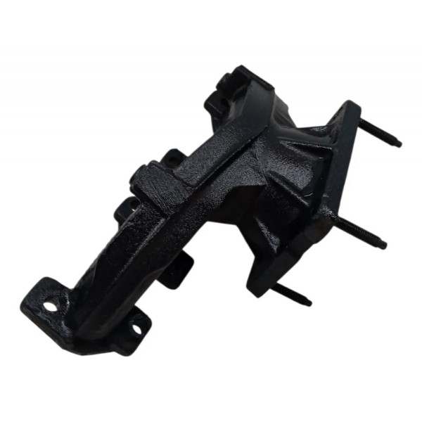 Coletor Escapamento Citroen C3 Glx 1.4 2011 2012 2013