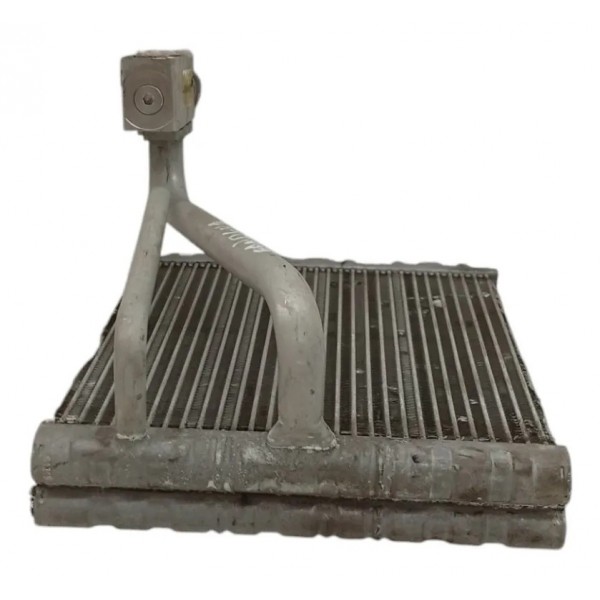 Evaporador Ar Condicionado Renault Sandero 1.0 2010 2011 12