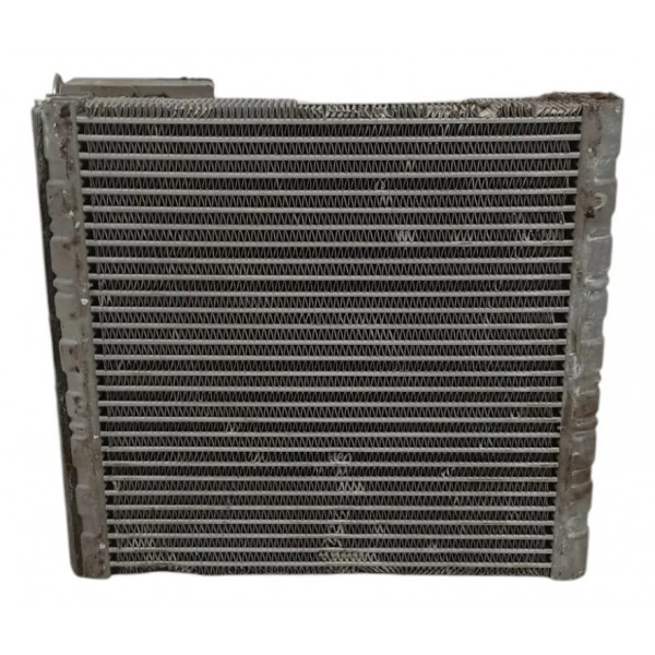 Evaporador Ar Condicionado Renault Sandero 1.0 2010 2011 12