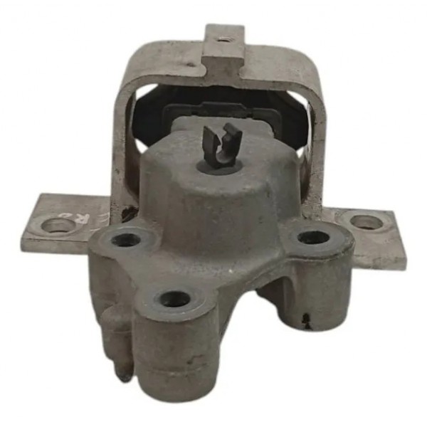 Suporte Coxim Motor Renault Sandero 1.0 2010 2011 2012 2013
